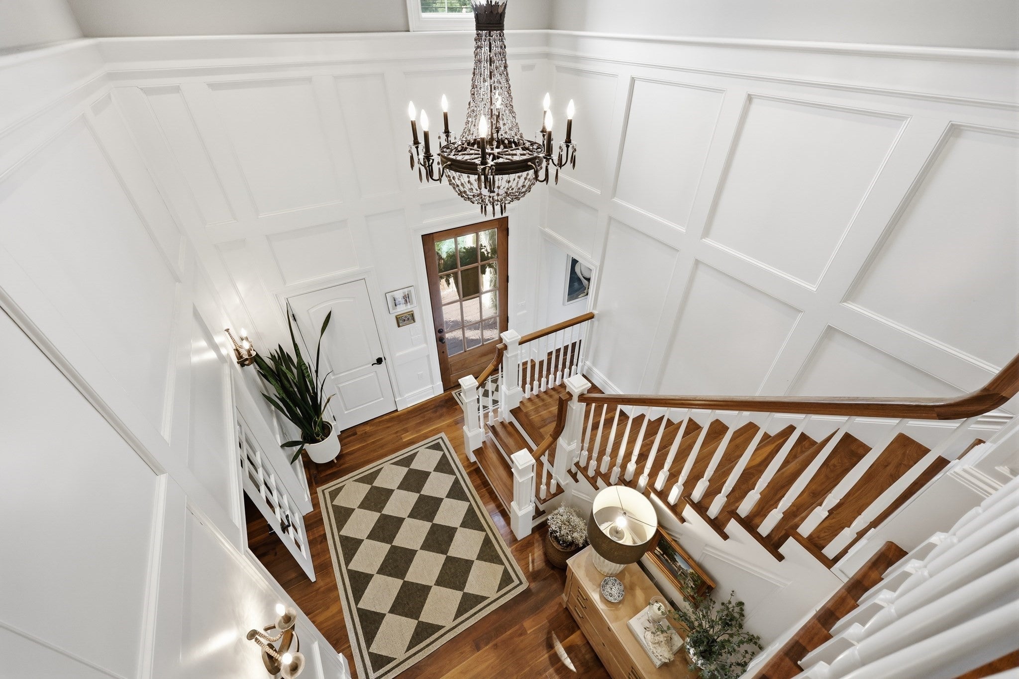 81 Springfield Street, Wilbraham, MA Photo #2