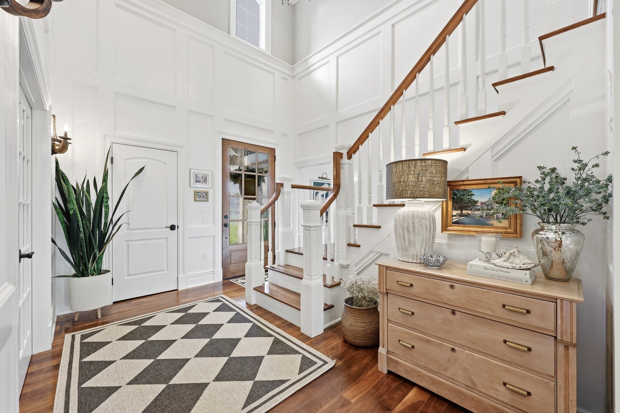 81 Springfield Street, Wilbraham, MA Photo #3
