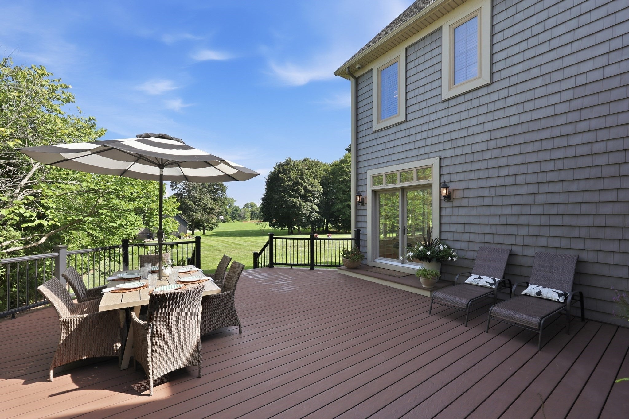 81 Springfield Street, Wilbraham, MA Photo #36