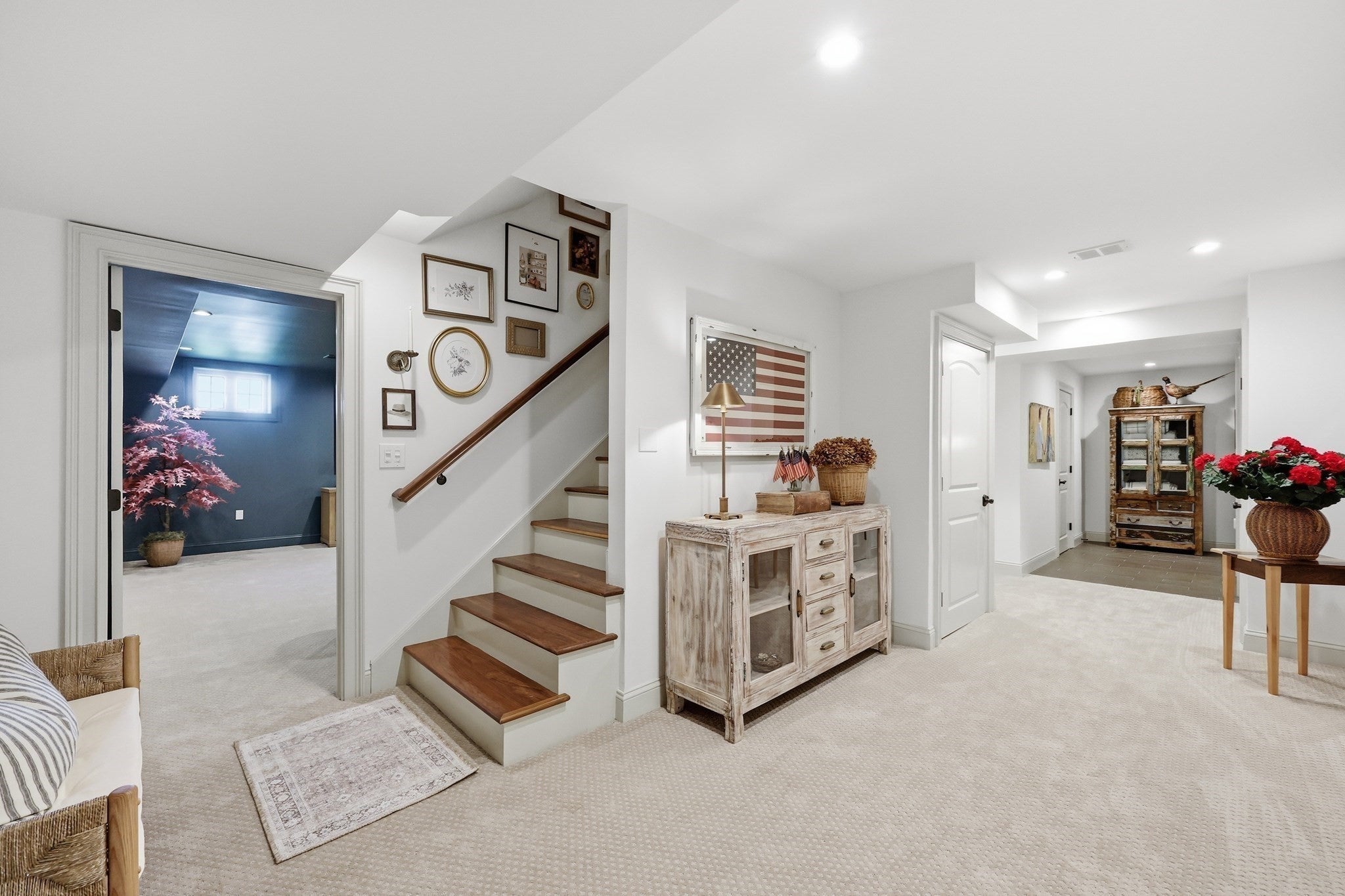 81 Springfield Street, Wilbraham, MA Photo #29
