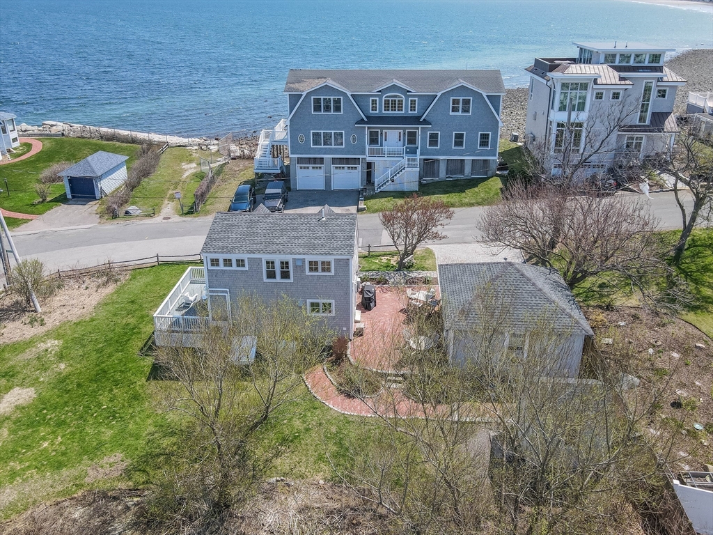 65 Holbrook Avenue