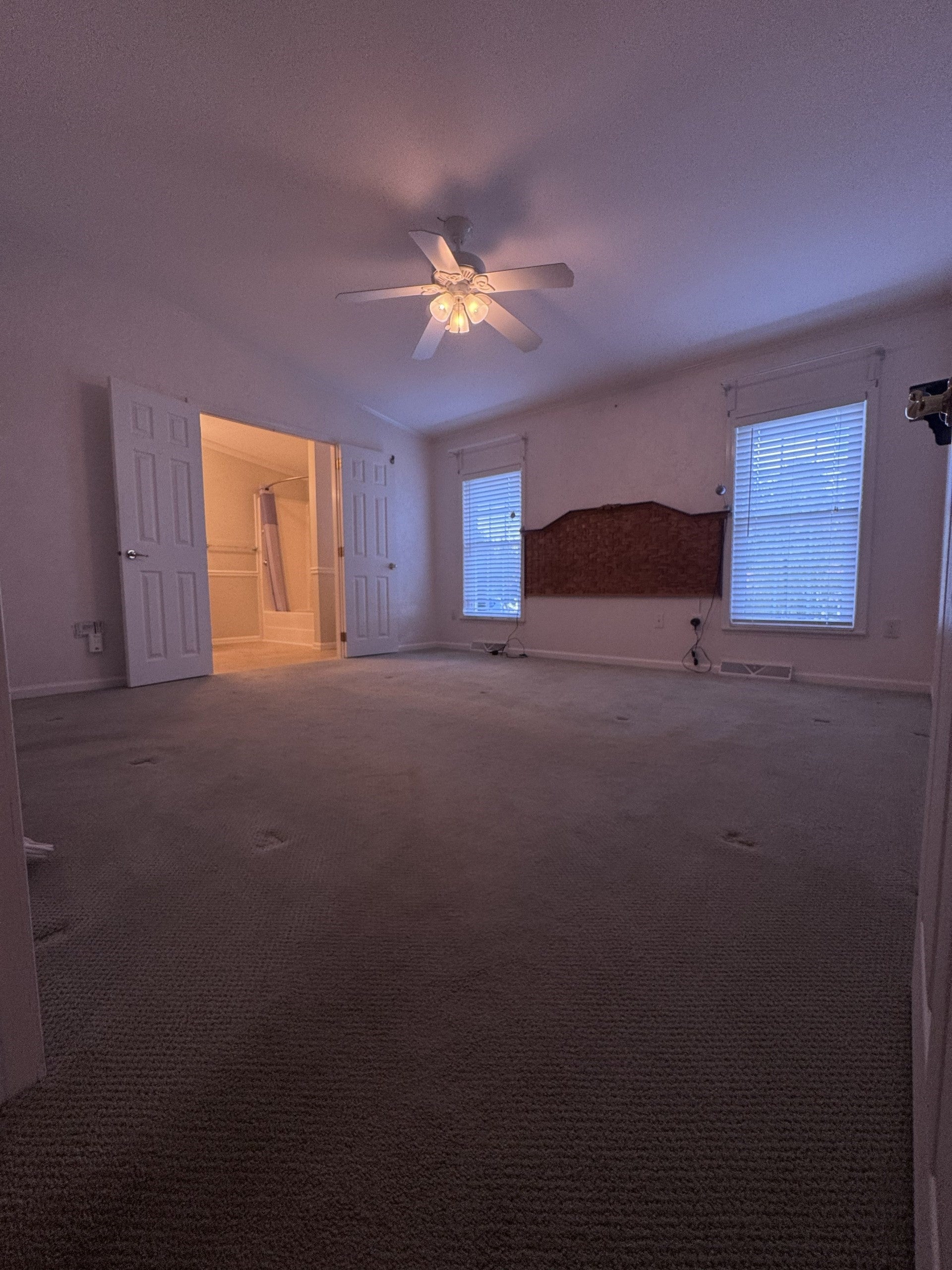 5006 Oak Point Drive, Middleboro, MA, 5006 Oak Point Drive, Middleboro, MA Photo #14