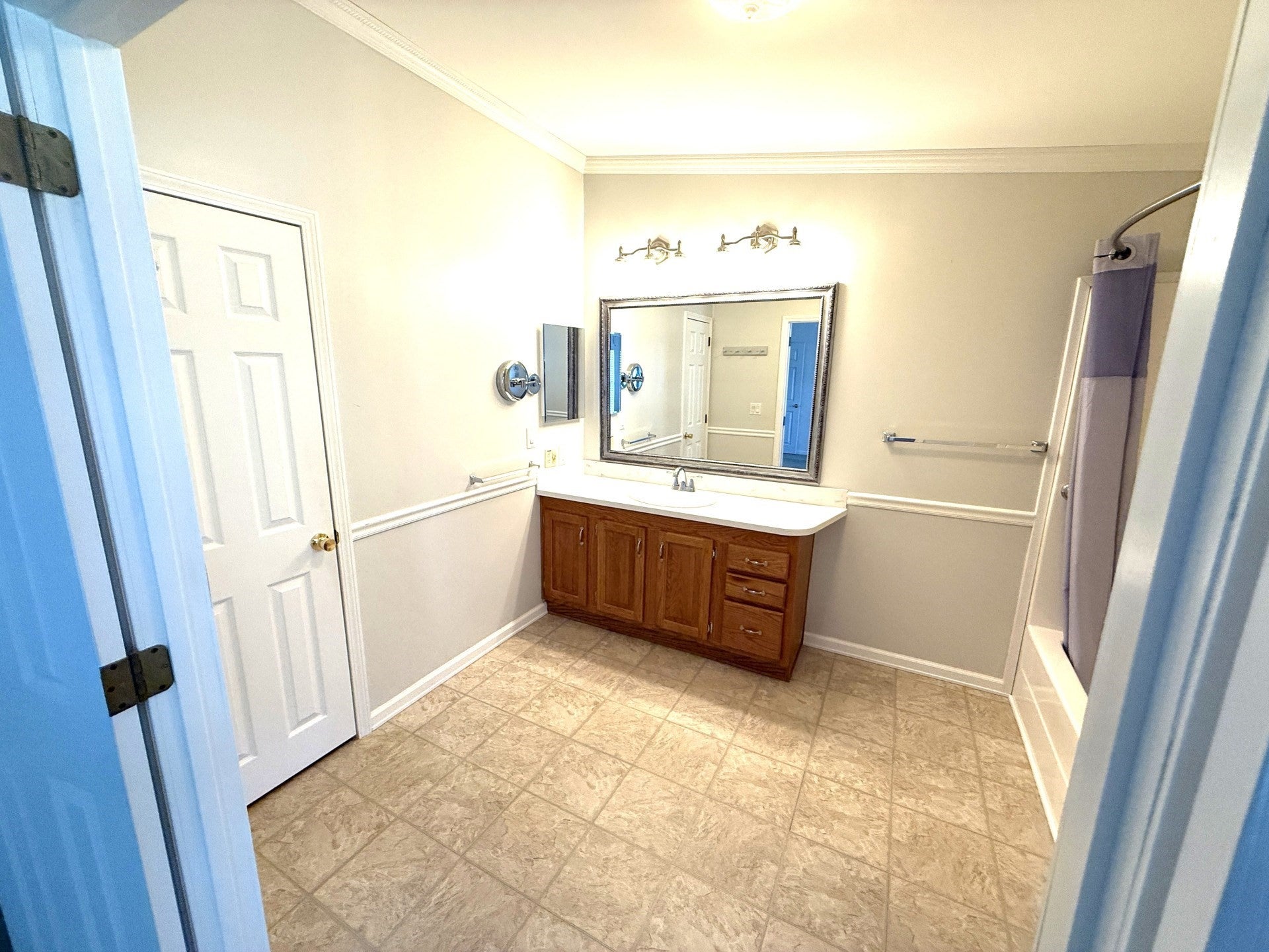 5006 Oak Point Drive, Middleboro, MA, 5006 Oak Point Drive, Middleboro, MA Photo #24
