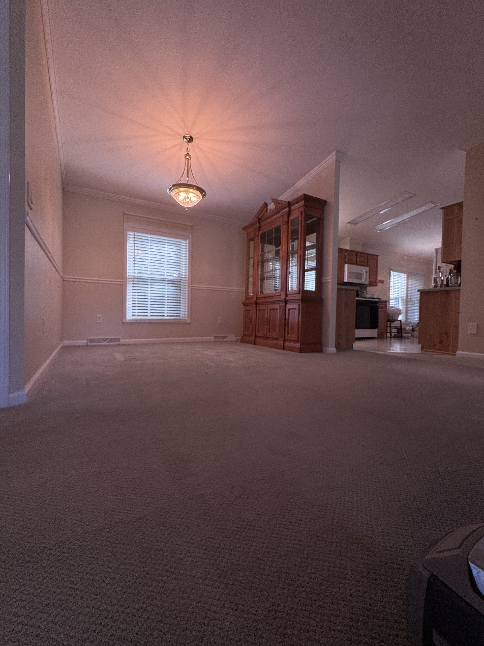 5006 Oak Point Drive, Middleboro, MA, 5006 Oak Point Drive, Middleboro, MA Photo #16