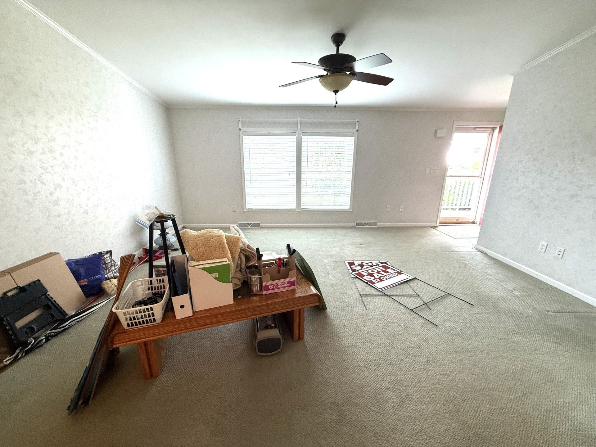 5006 Oak Point Drive, Middleboro, MA, 5006 Oak Point Drive, Middleboro, MA Photo #25