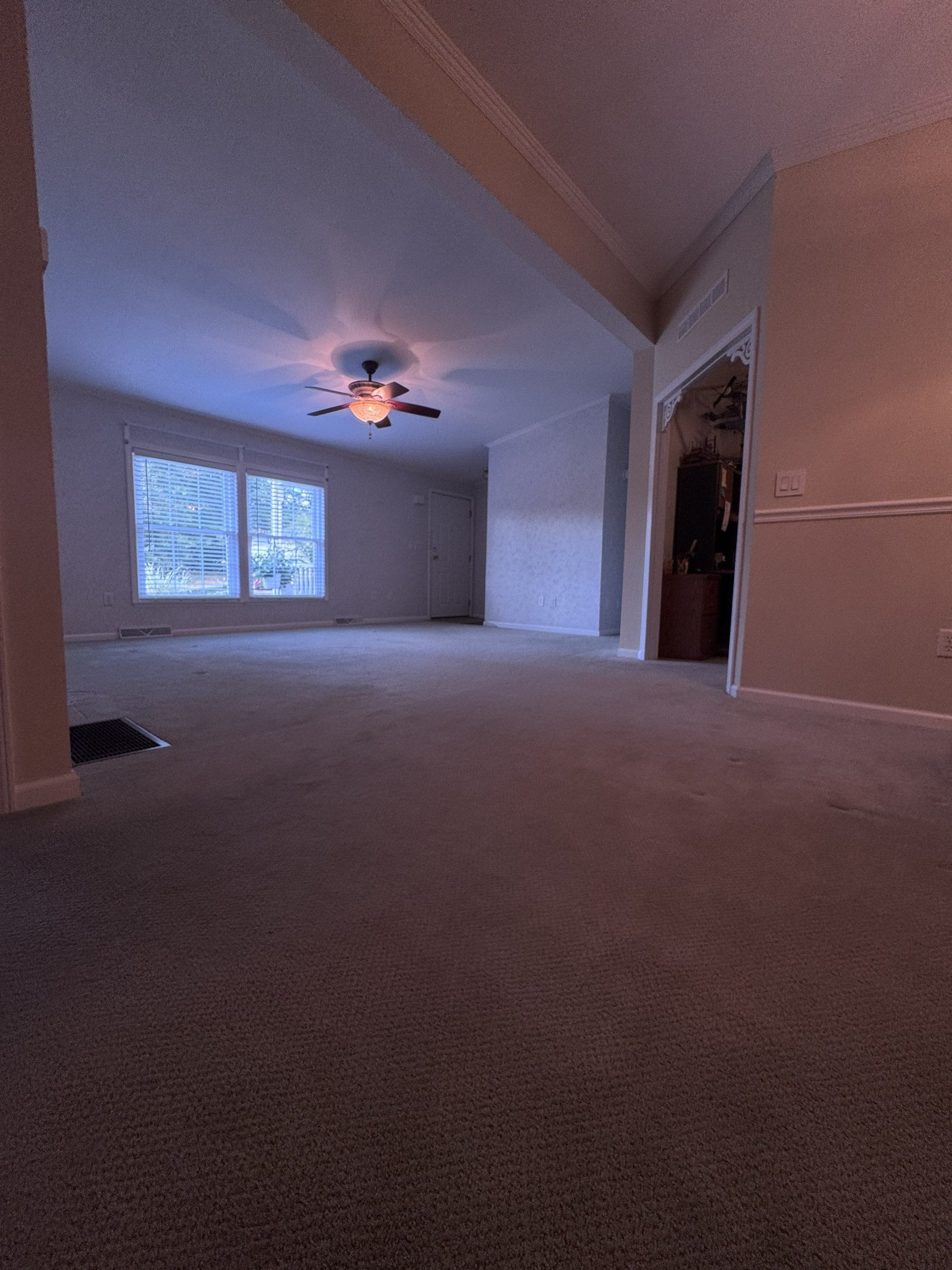 5006 Oak Point Drive, Middleboro, MA, 5006 Oak Point Drive, Middleboro, MA Photo #12