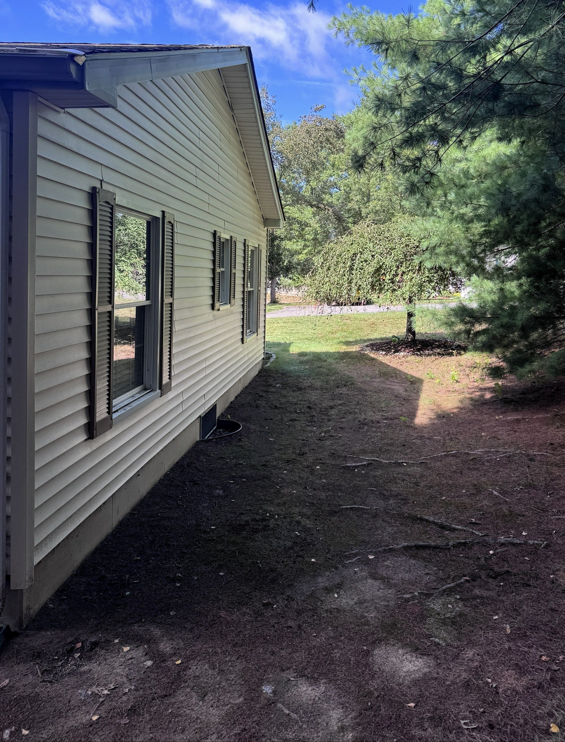 5006 Oak Point Drive, Middleboro, MA, 5006 Oak Point Drive, Middleboro, MA Photo #7
