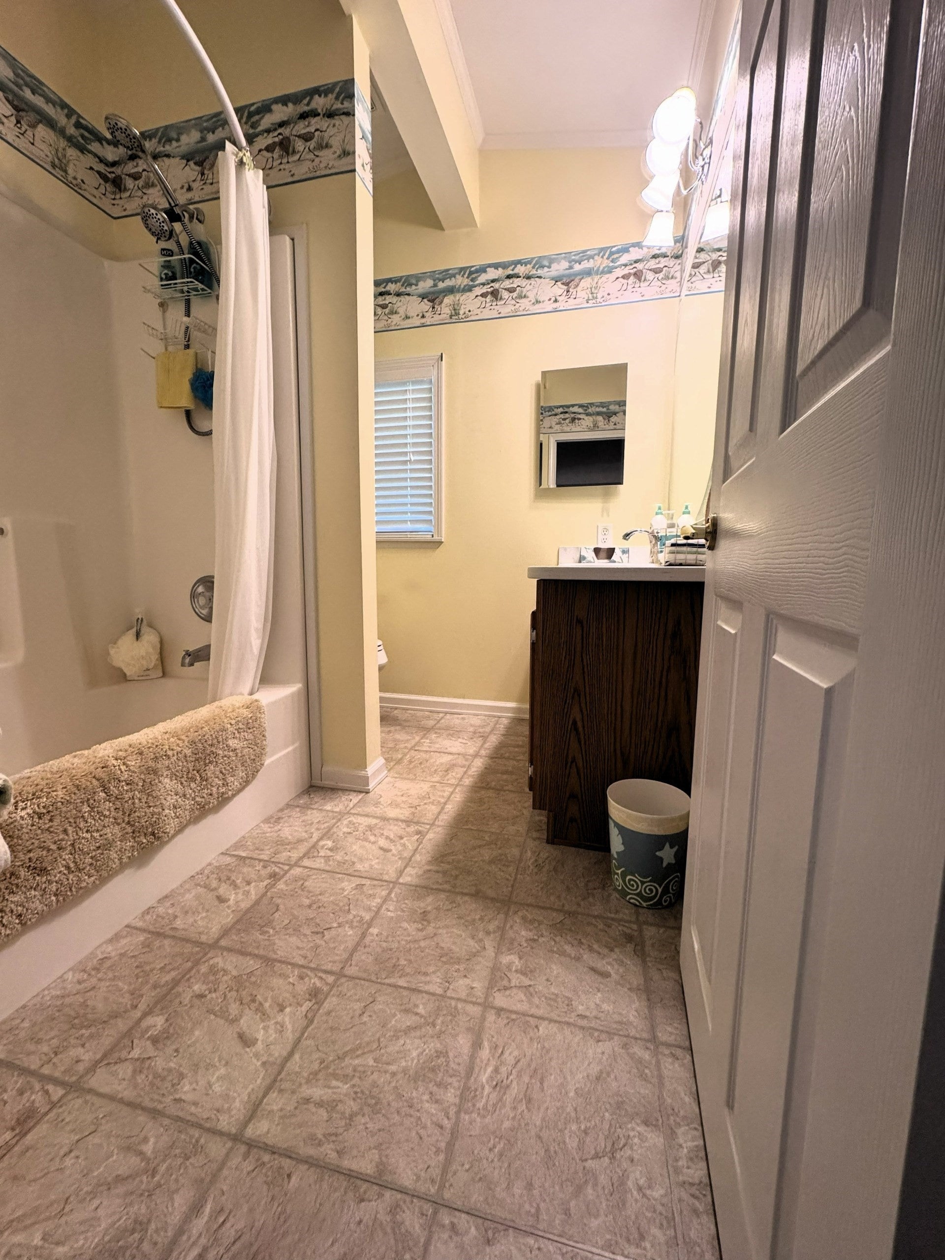 5006 Oak Point Drive, Middleboro, MA, 5006 Oak Point Drive, Middleboro, MA Photo #9