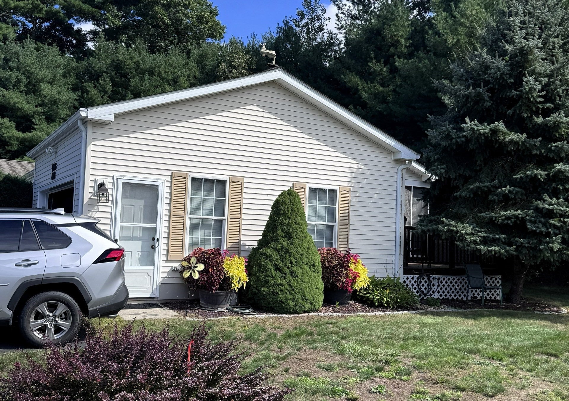 5006 Oak Point Drive, Middleboro, MA, 5006 Oak Point Drive, Middleboro, MA Photo #2