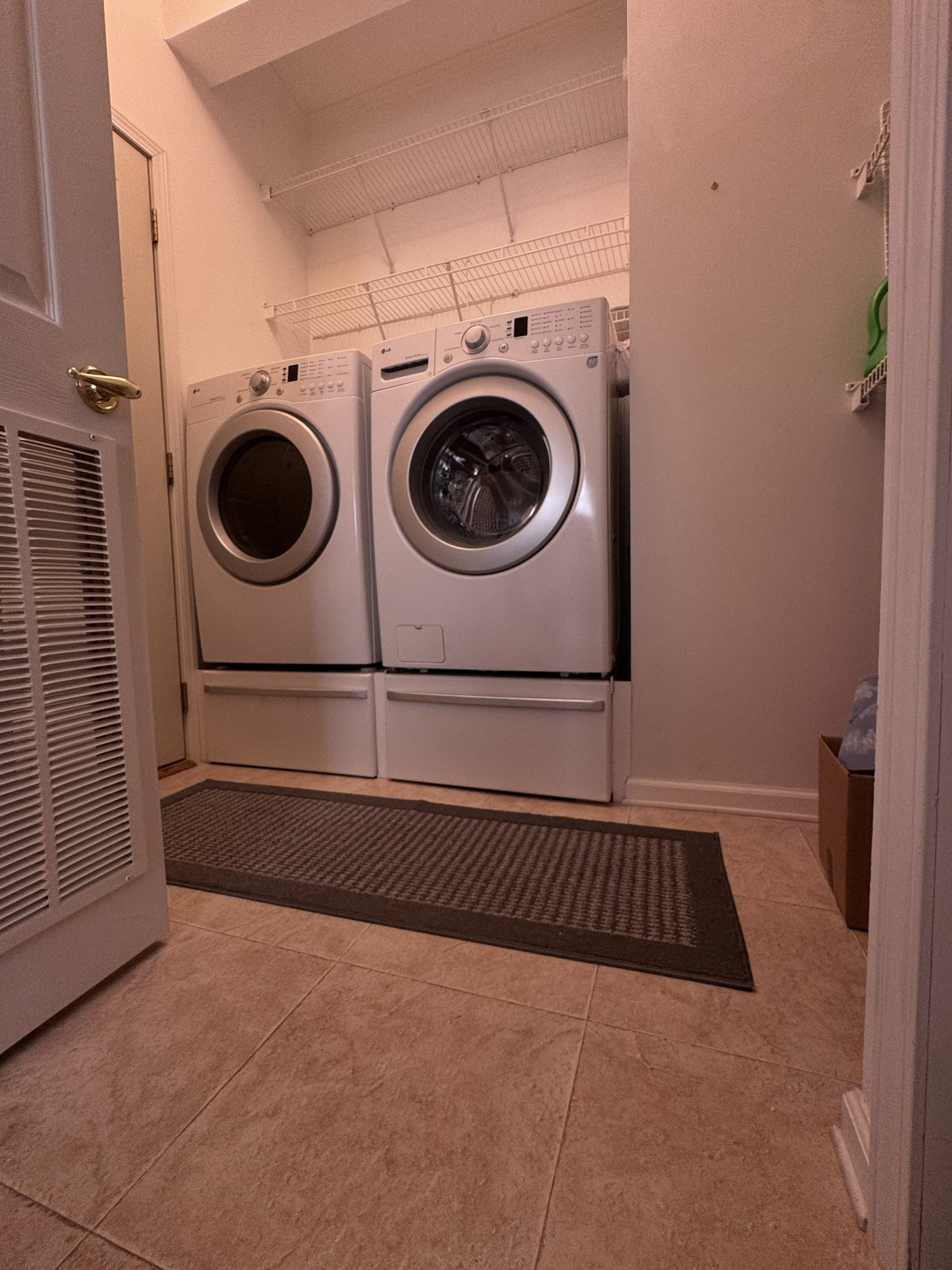 5006 Oak Point Drive, Middleboro, MA, 5006 Oak Point Drive, Middleboro, MA Photo #17
