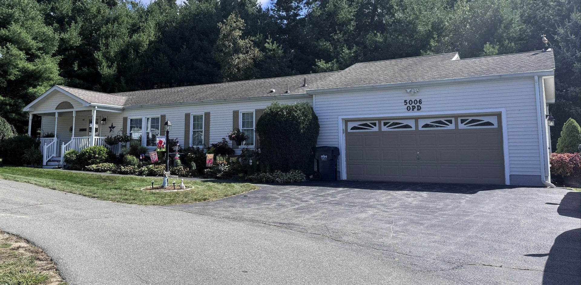 5006 Oak Point Drive, Middleboro, MA, 5006 Oak Point Drive, Middleboro, MA Photo #13