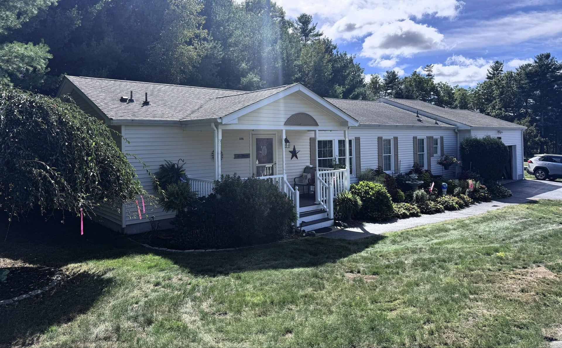 5006 Oak Point Drive, Middleboro, MA, 5006 Oak Point Drive, Middleboro, MA Photo #8