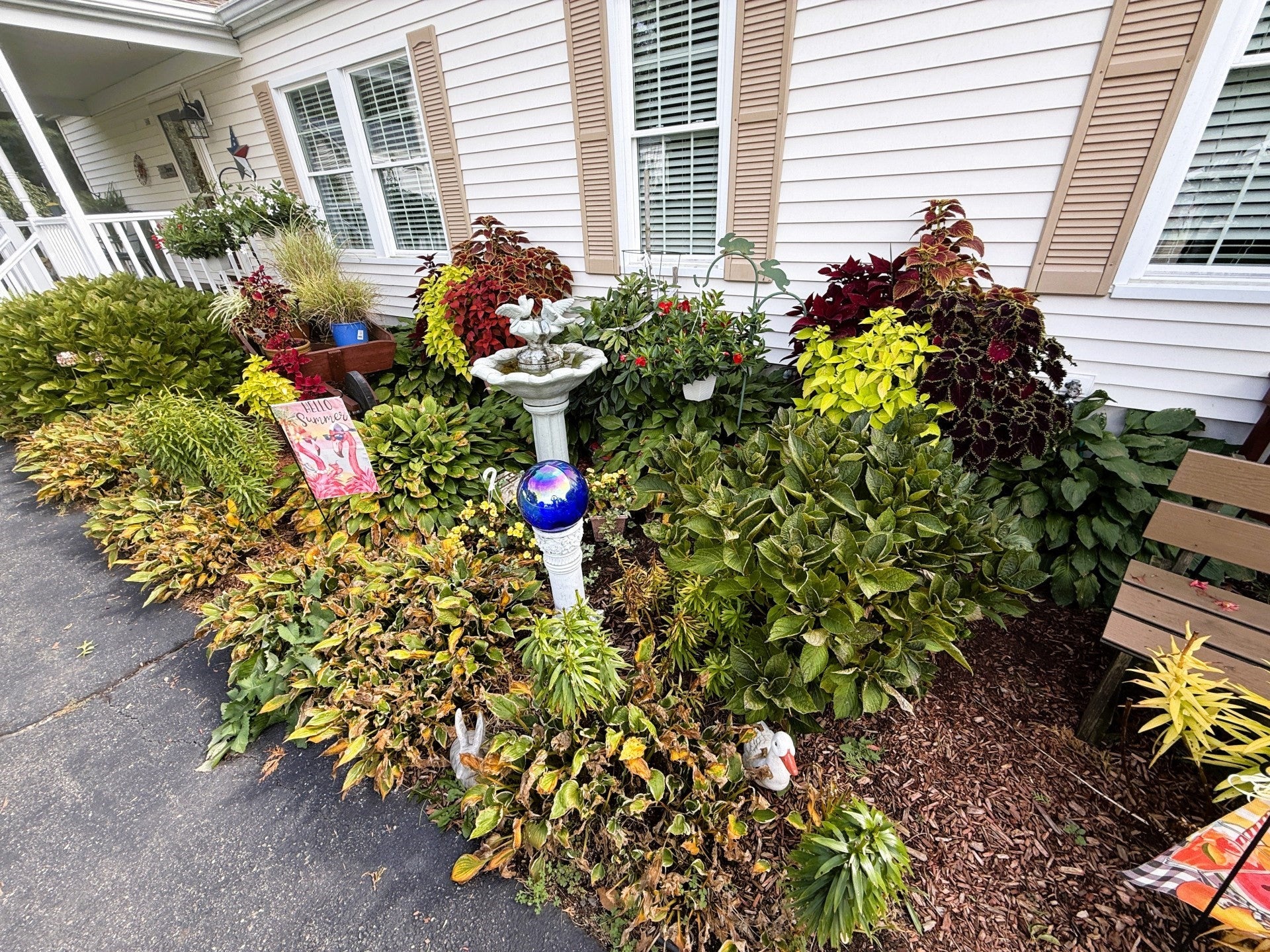 5006 Oak Point Drive, Middleboro, MA, 5006 Oak Point Drive, Middleboro, MA Photo #28