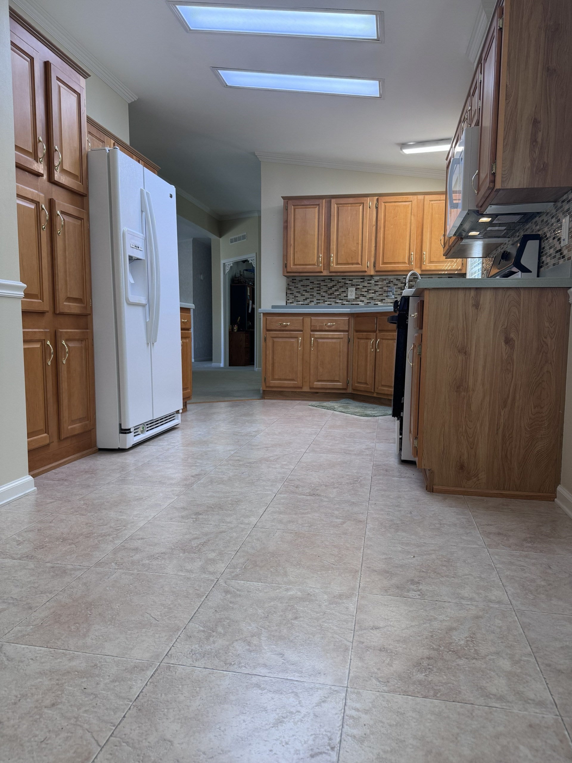 5006 Oak Point Drive, Middleboro, MA, 5006 Oak Point Drive, Middleboro, MA Photo #18