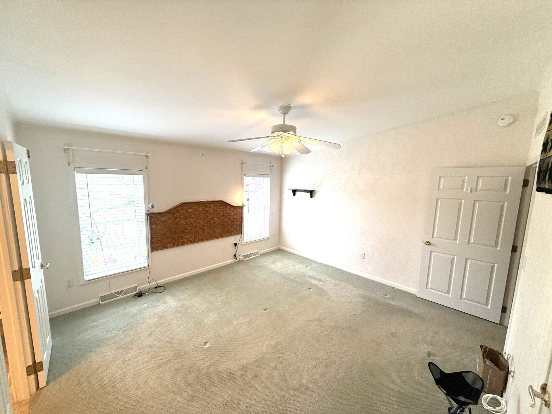 5006 Oak Point Drive, Middleboro, MA, 5006 Oak Point Drive, Middleboro, MA Photo #22