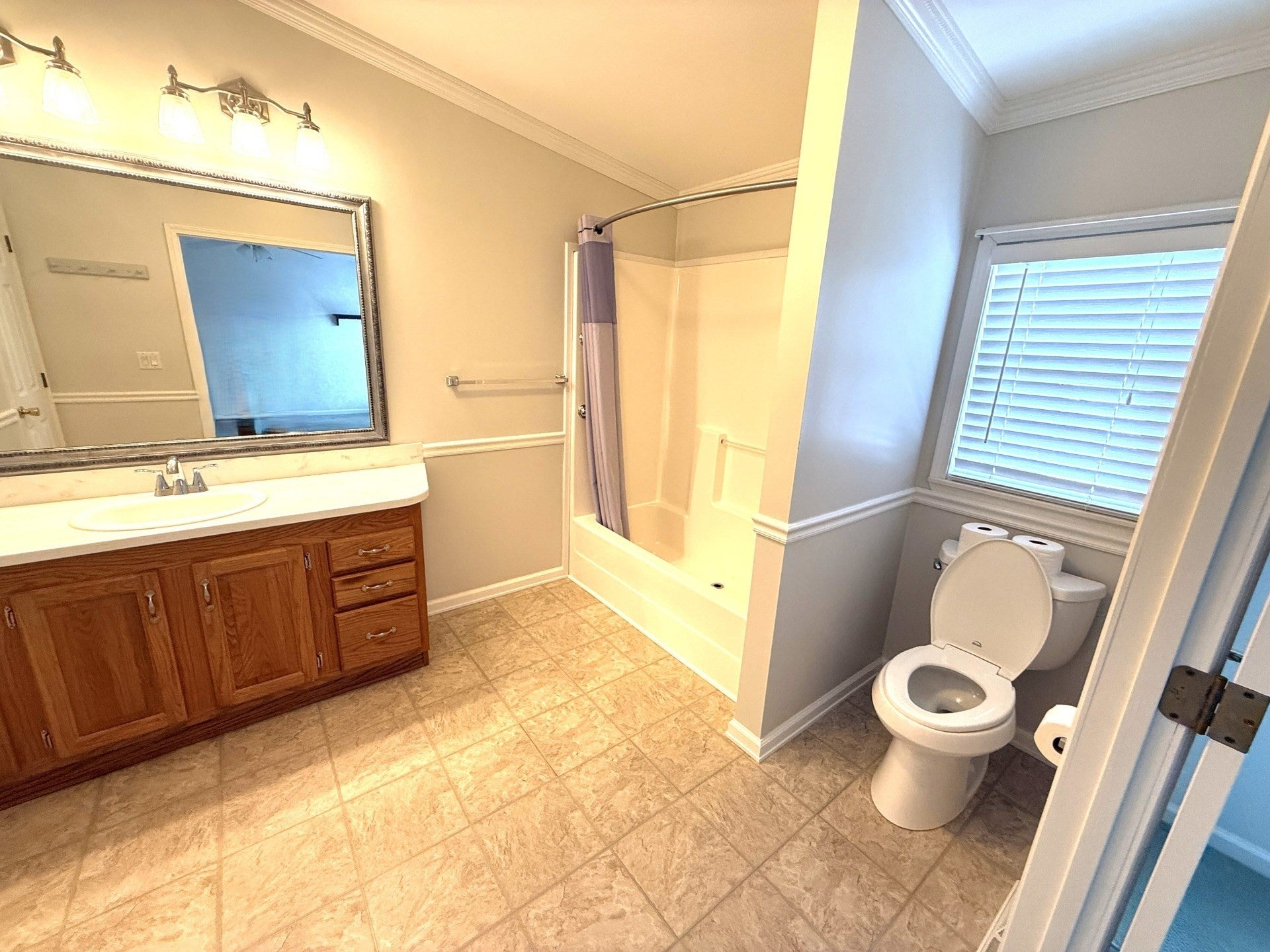 5006 Oak Point Drive, Middleboro, MA, 5006 Oak Point Drive, Middleboro, MA Photo #23