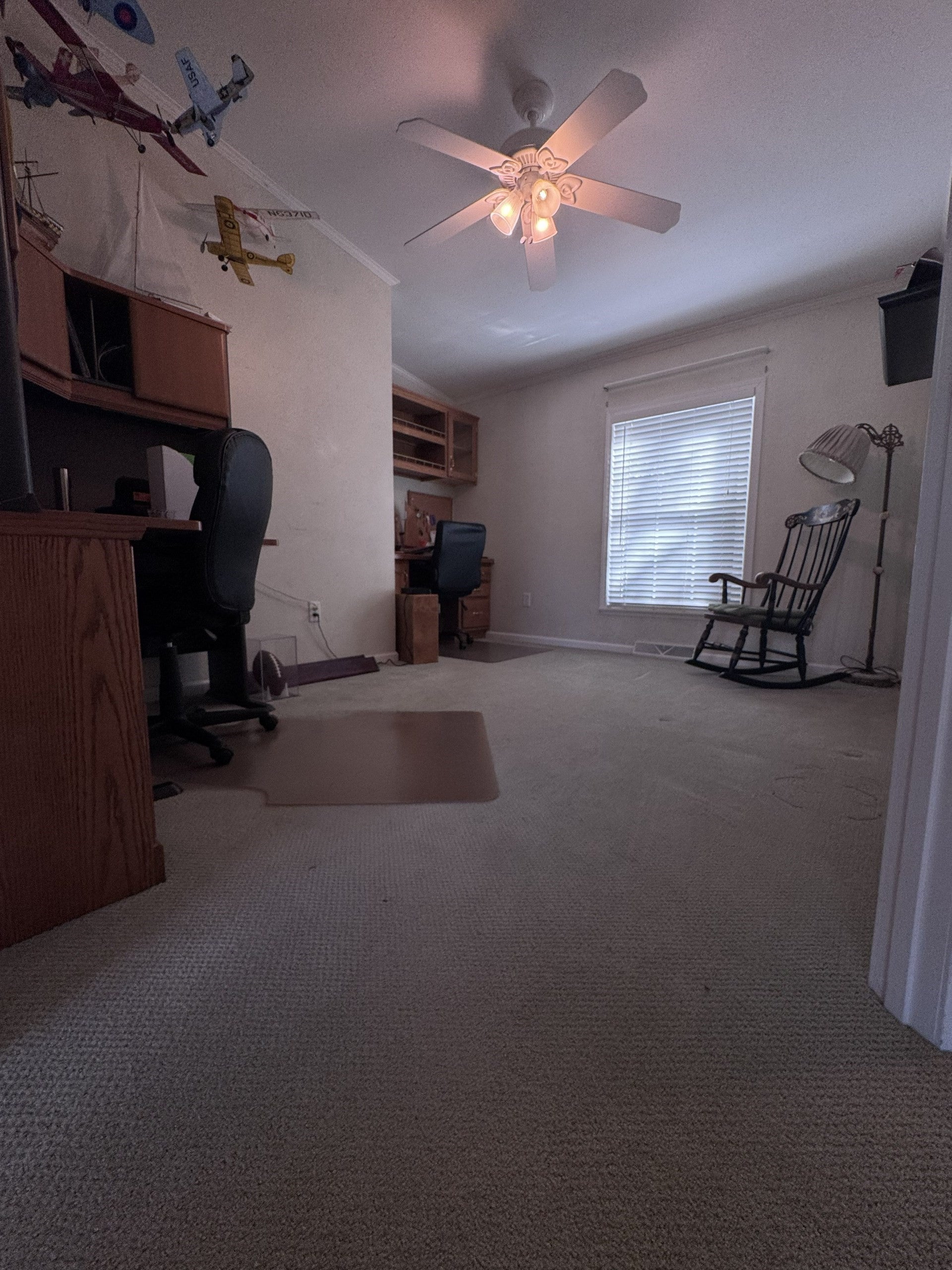 5006 Oak Point Drive, Middleboro, MA, 5006 Oak Point Drive, Middleboro, MA Photo #15