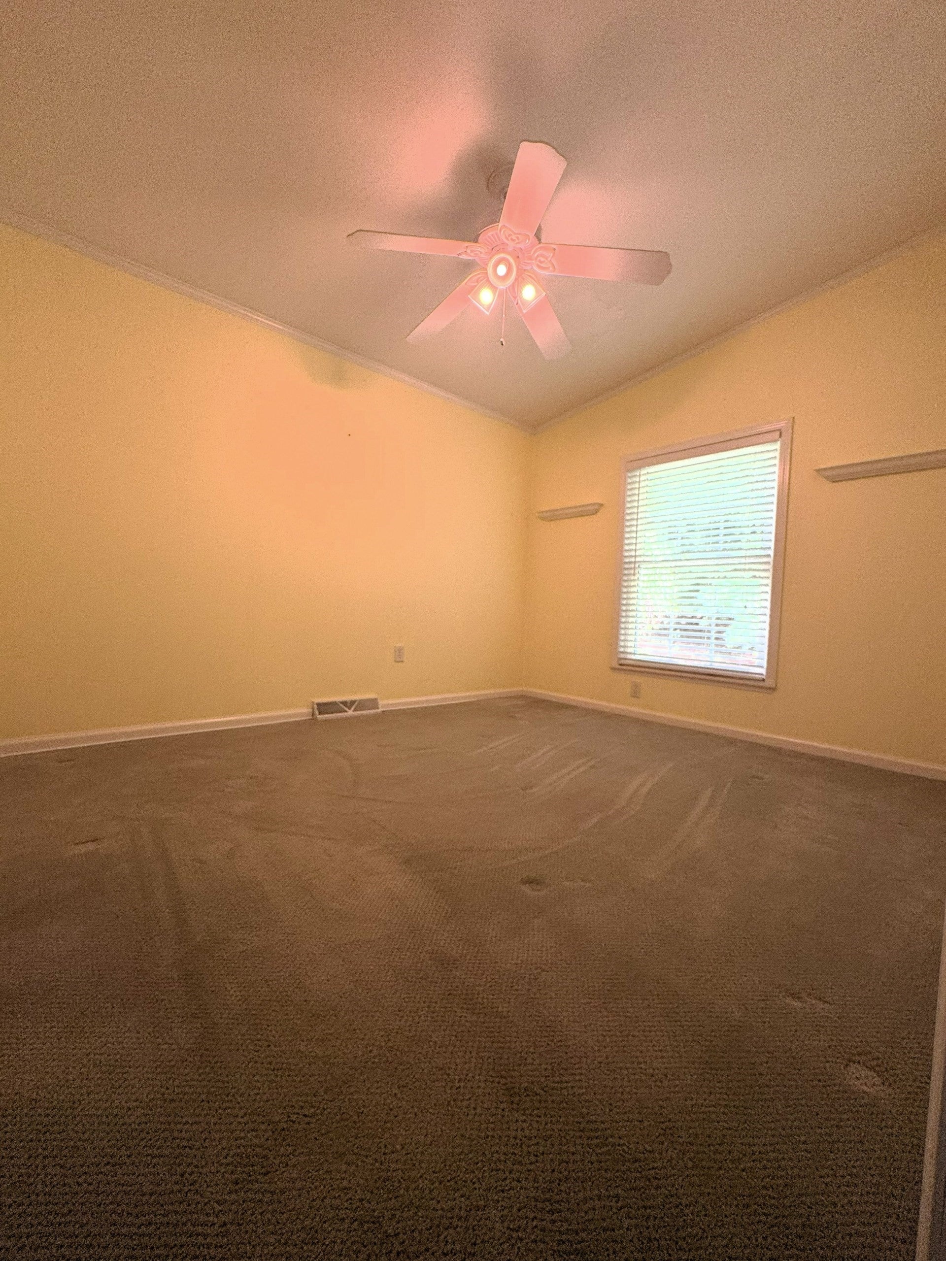 5006 Oak Point Drive, Middleboro, MA, 5006 Oak Point Drive, Middleboro, MA Photo #11