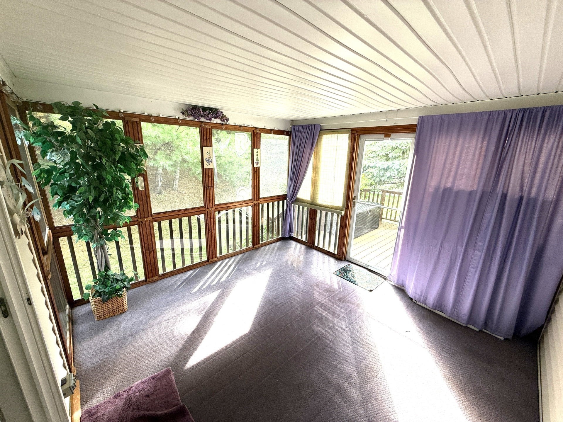5006 Oak Point Drive, Middleboro, MA, 5006 Oak Point Drive, Middleboro, MA Photo #21