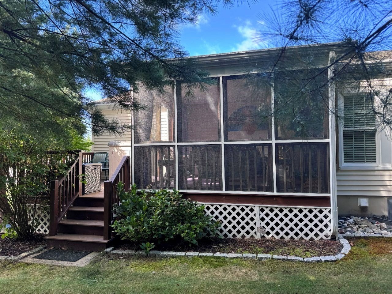 5006 Oak Point Drive, Middleboro, MA, 5006 Oak Point Drive, Middleboro, MA Photo #3