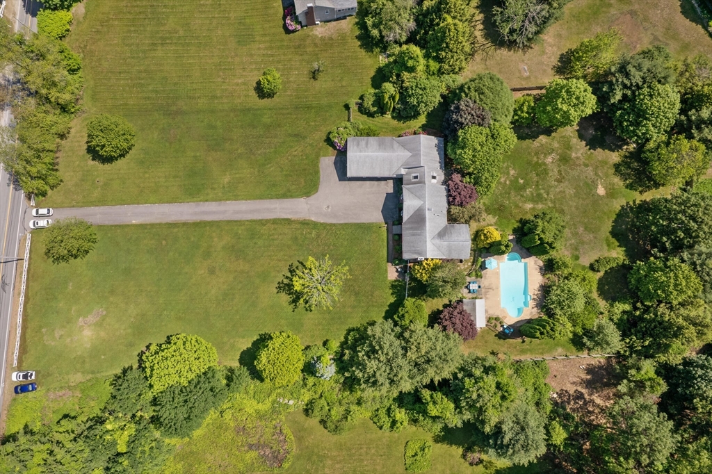 241 Red Acre Rd