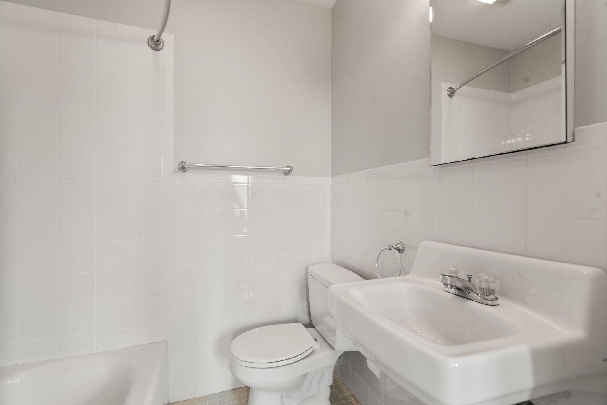 61 Thatcher St #5A, Brookline, MA, 61 Thatcher St #5A, Brookline, MA Photo #11