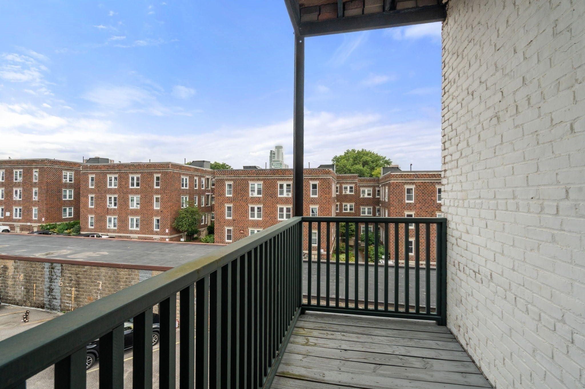 61 Thatcher St #5A, Brookline, MA, 61 Thatcher St #5A, Brookline, MA Photo #9