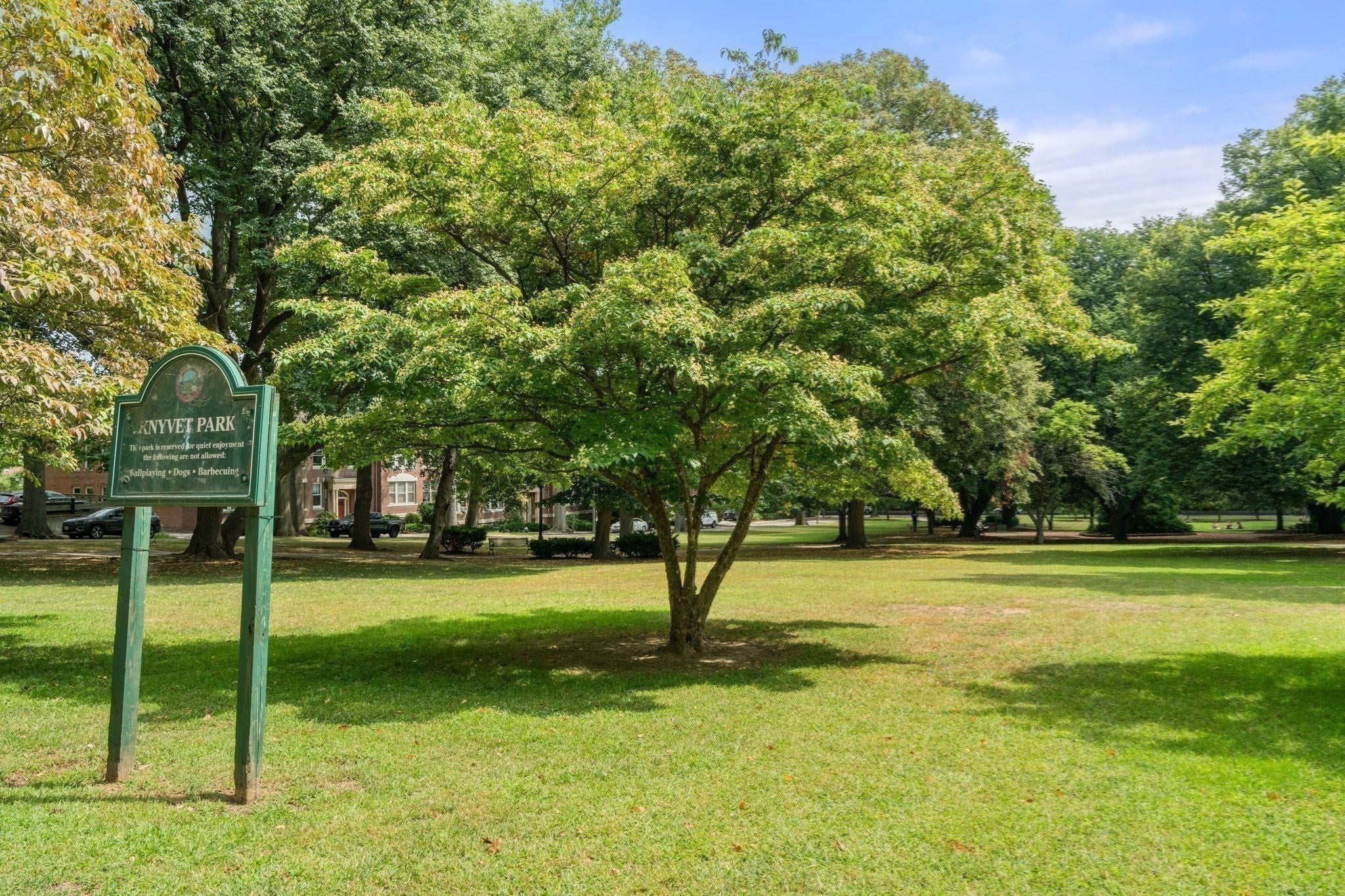 61 Thatcher St #5A, Brookline, MA, 61 Thatcher St #5A, Brookline, MA Photo #14