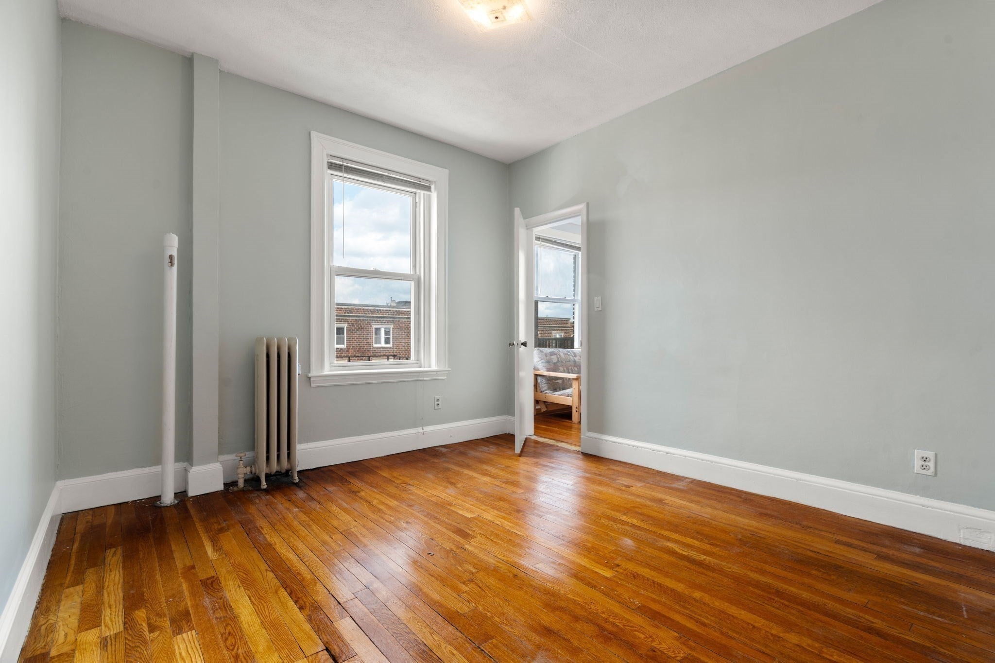61 Thatcher St #5A, Brookline, MA, 61 Thatcher St #5A, Brookline, MA Photo #6