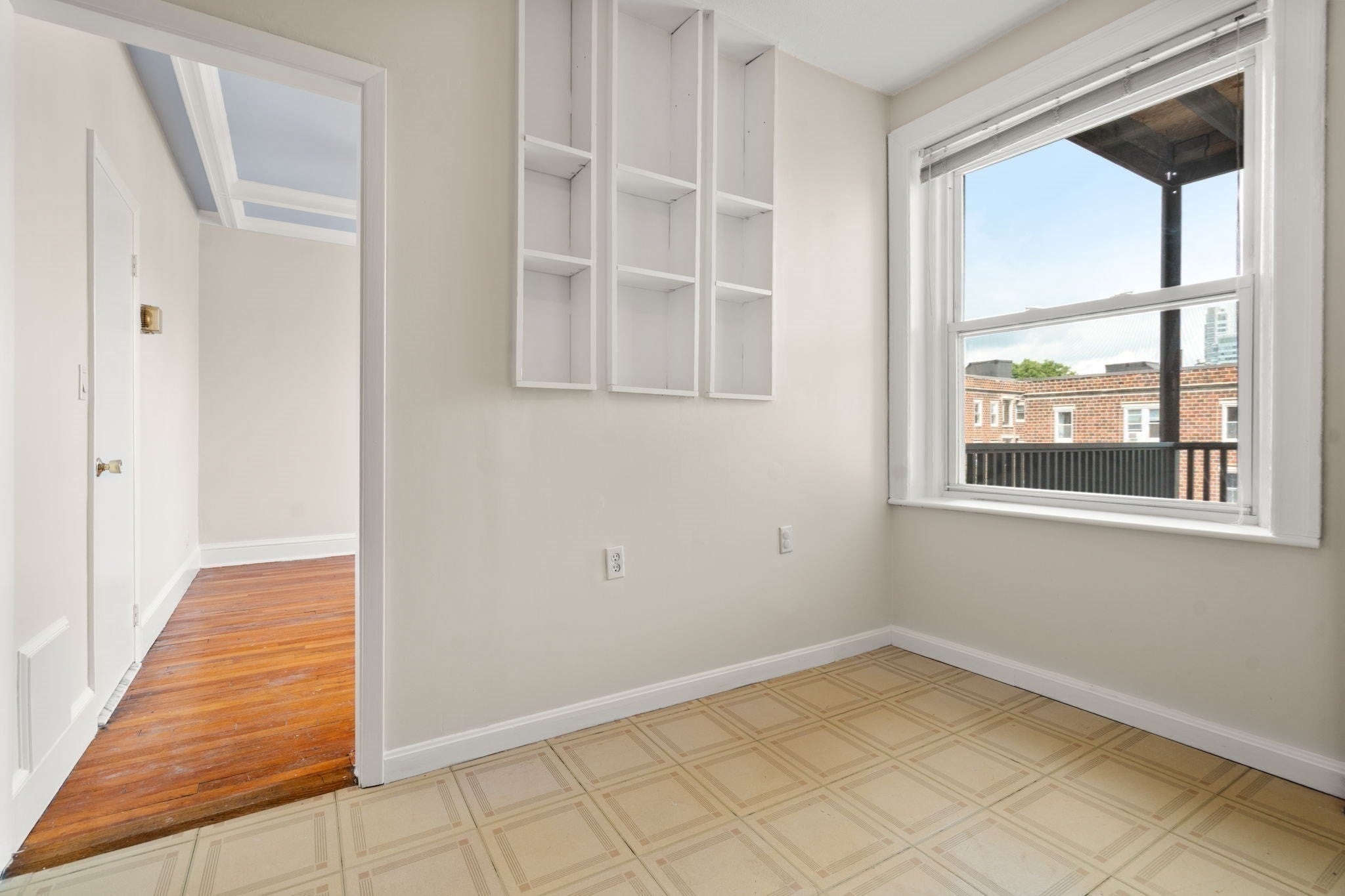 61 Thatcher St #5A, Brookline, MA, 61 Thatcher St #5A, Brookline, MA Photo #10