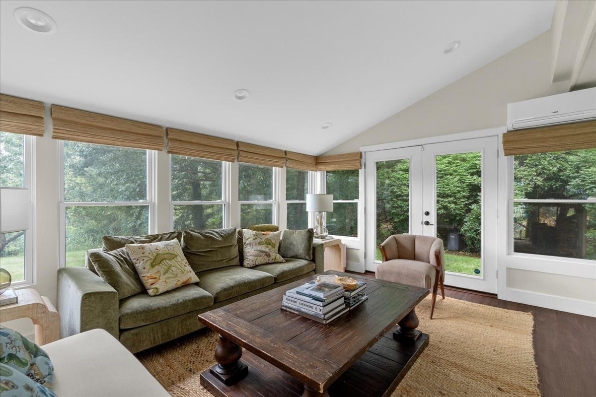 11 The Marshes, Duxbury, MA, 11 The Marshes, Duxbury, MA Photo #17