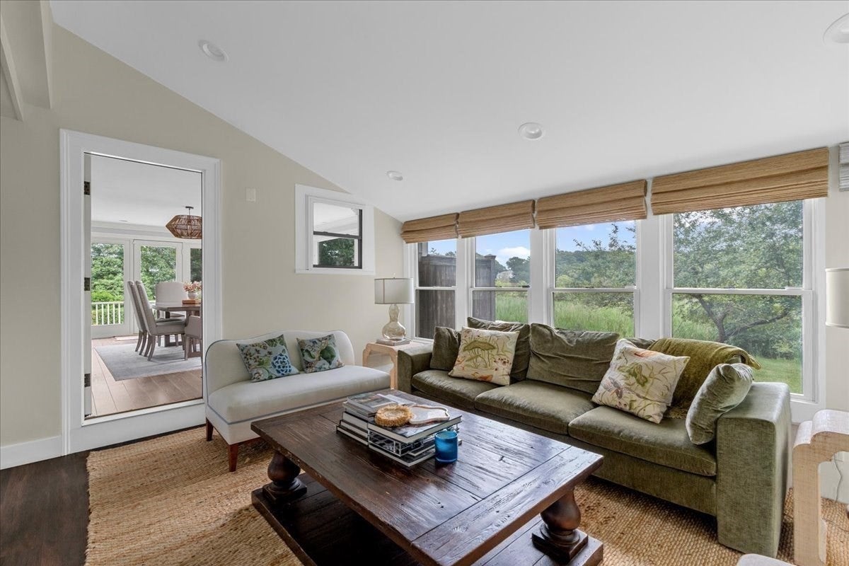 11 The Marshes, Duxbury, MA, 11 The Marshes, Duxbury, MA Photo #18