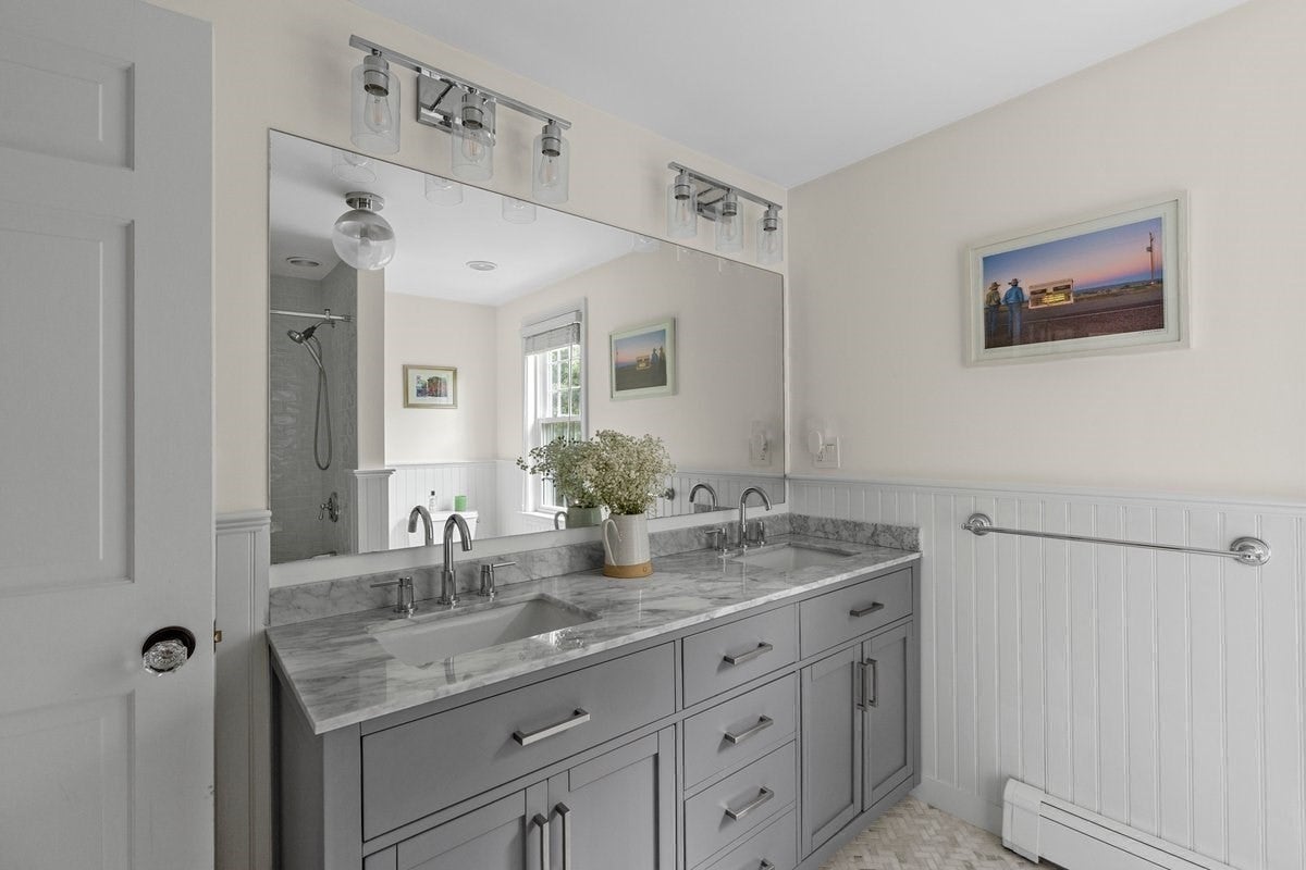 11 The Marshes, Duxbury, MA, 11 The Marshes, Duxbury, MA Photo #28