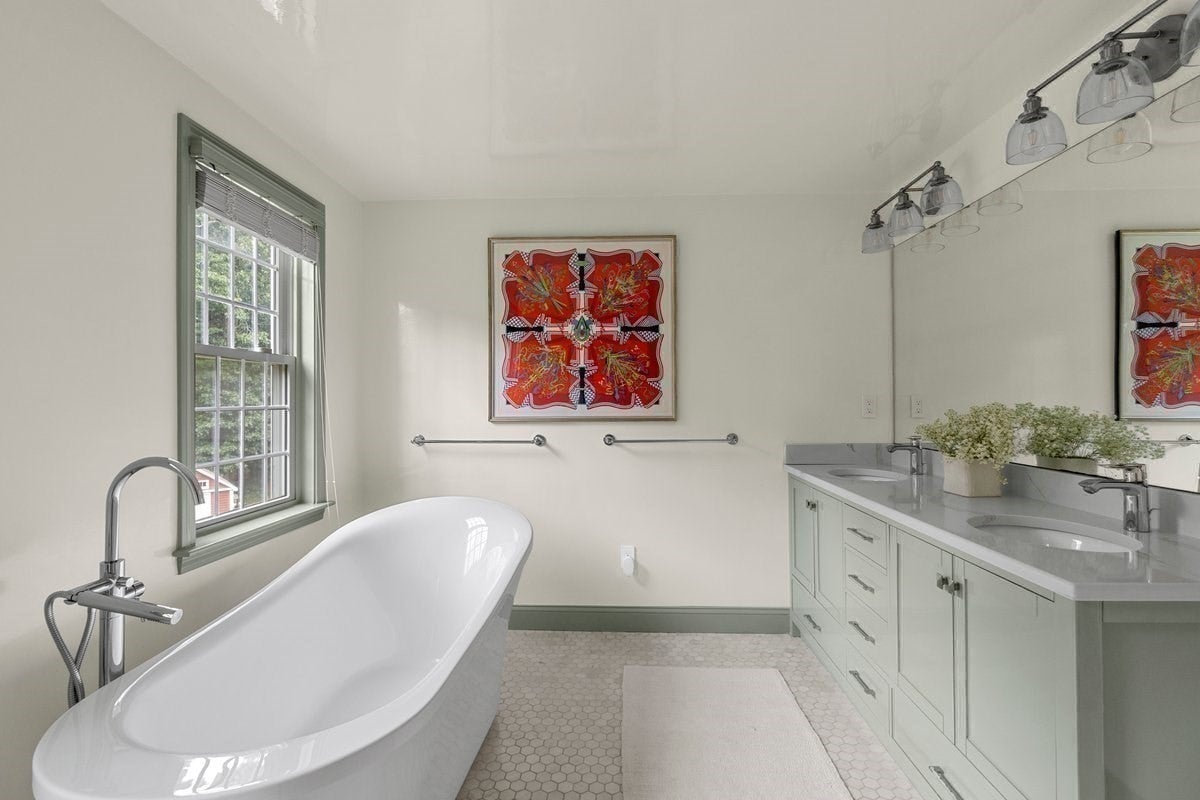 11 The Marshes, Duxbury, MA, 11 The Marshes, Duxbury, MA Photo #23