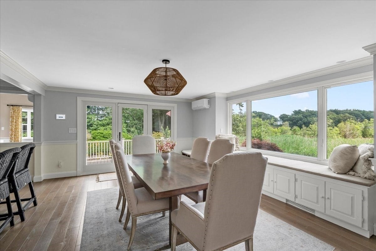 11 The Marshes, Duxbury, MA, 11 The Marshes, Duxbury, MA Photo #19