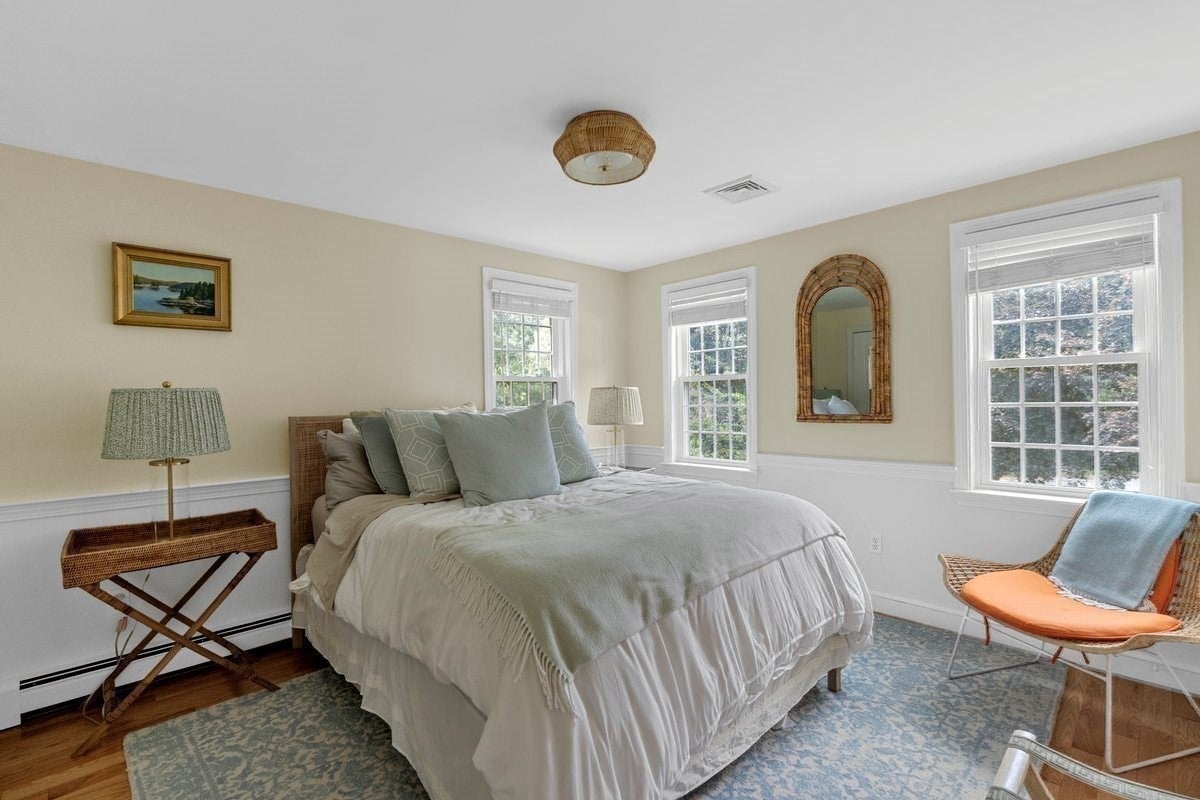 11 The Marshes, Duxbury, MA, 11 The Marshes, Duxbury, MA Photo #30