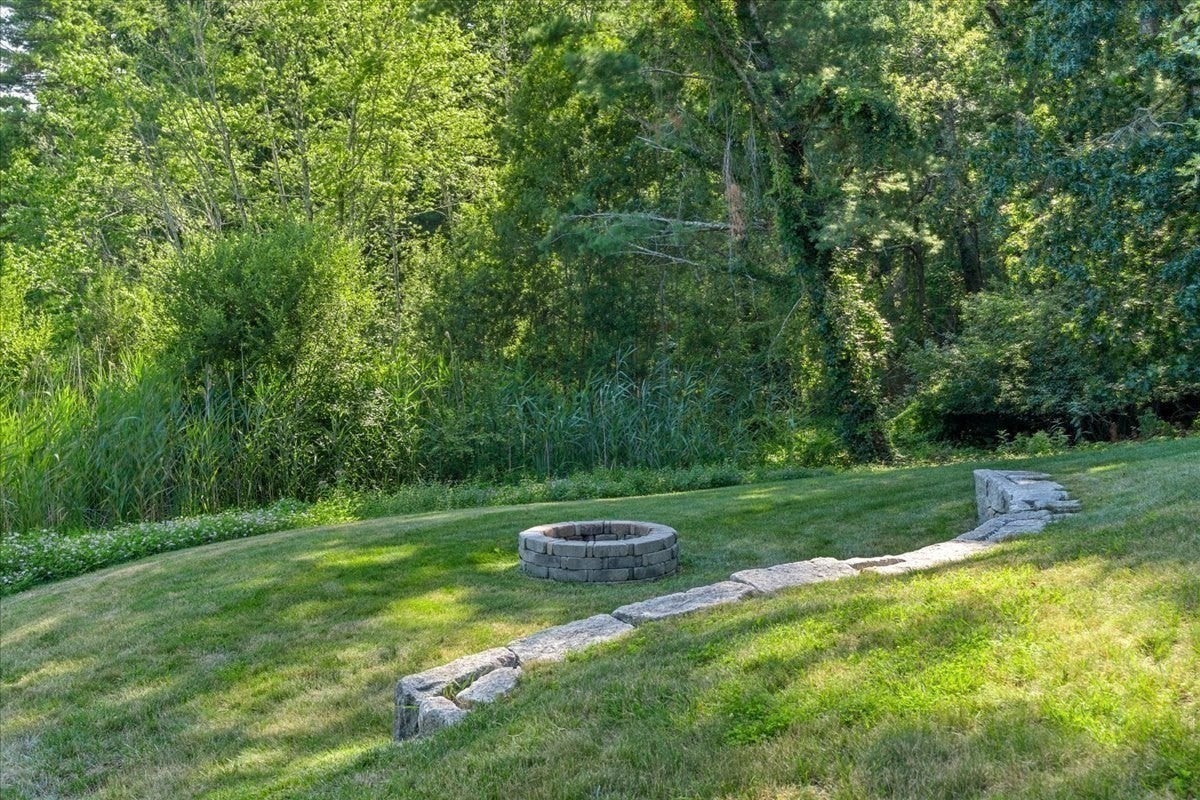 11 The Marshes, Duxbury, MA, 11 The Marshes, Duxbury, MA Photo #37