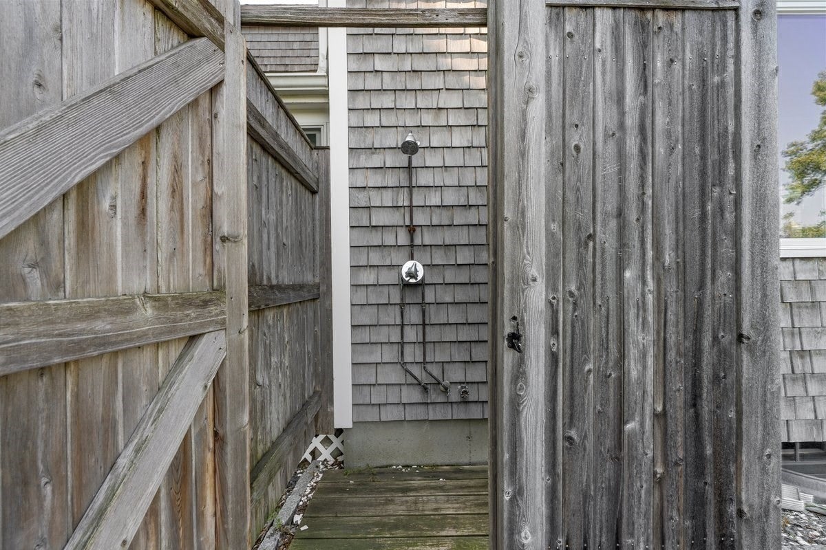11 The Marshes, Duxbury, MA, 11 The Marshes, Duxbury, MA Photo #38