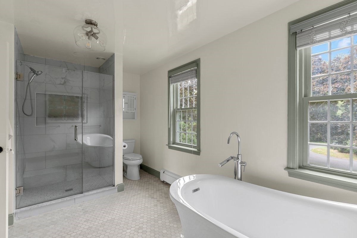 11 The Marshes, Duxbury, MA, 11 The Marshes, Duxbury, MA Photo #24