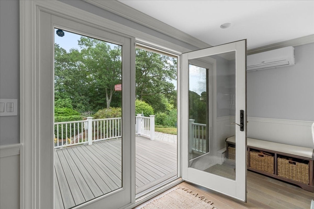 11 The Marshes, Duxbury, MA, 11 The Marshes, Duxbury, MA Photo #20