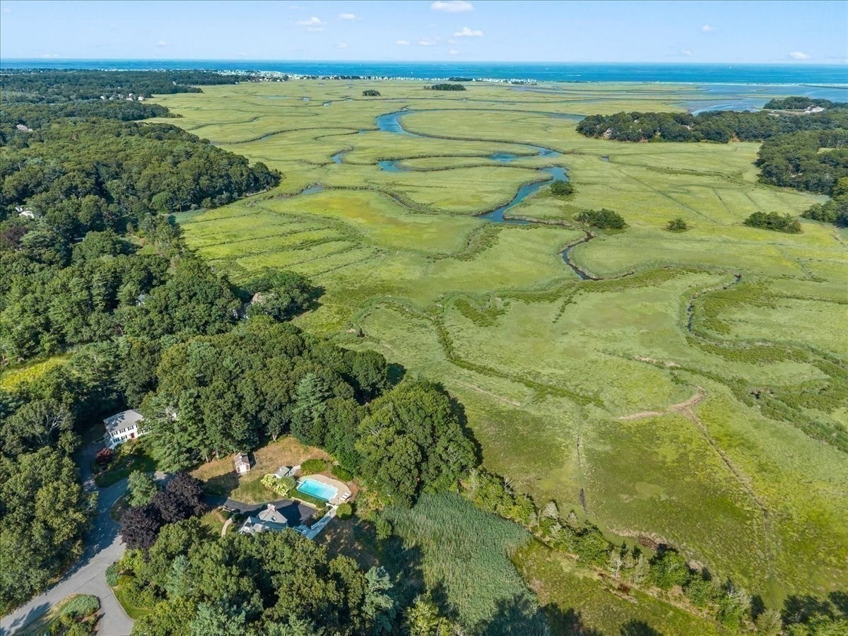 11 The Marshes, Duxbury, MA, 11 The Marshes, Duxbury, MA Photo #41