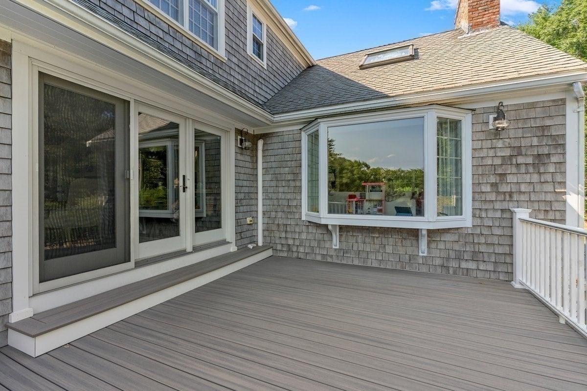 11 The Marshes, Duxbury, MA, 11 The Marshes, Duxbury, MA Photo #34