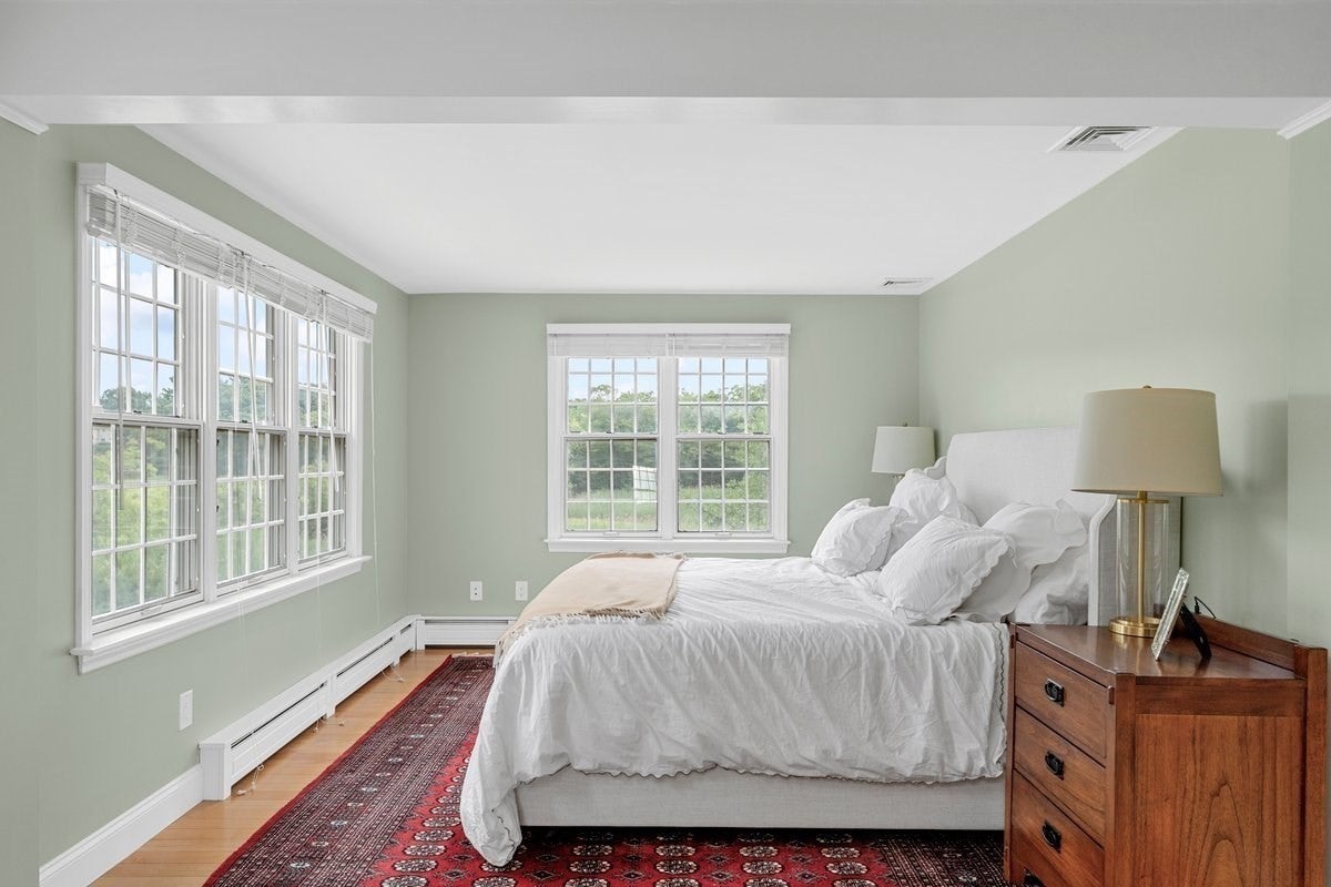 11 The Marshes, Duxbury, MA, 11 The Marshes, Duxbury, MA Photo #21