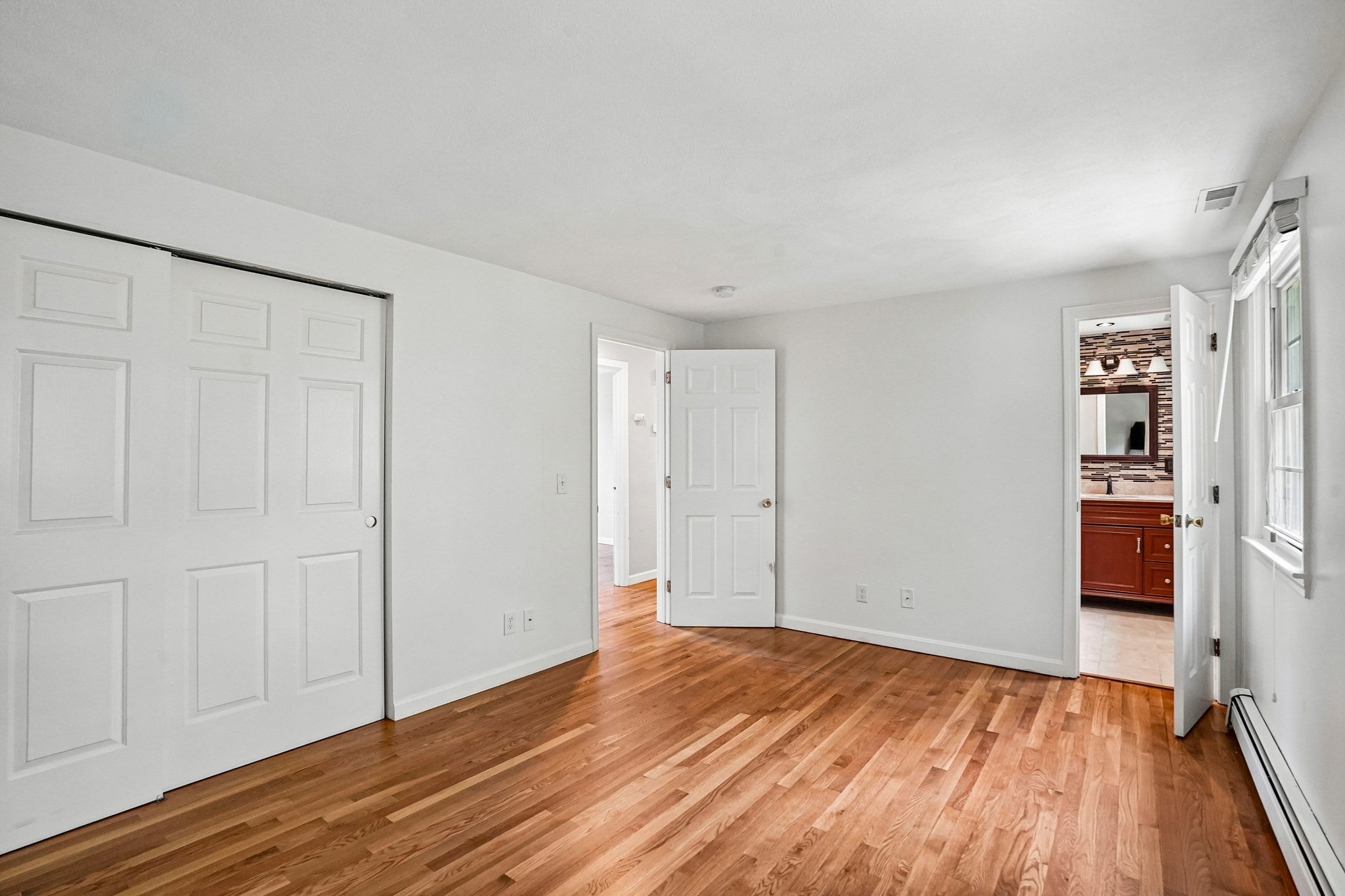 7 Nirvana Dr, Saugus, MA, 7 Nirvana Dr, Saugus, MA Photo #18