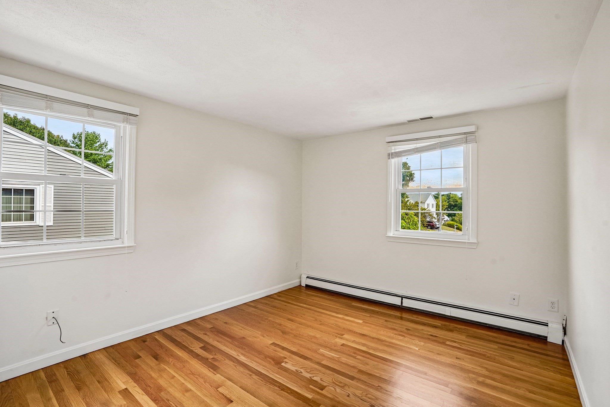 7 Nirvana Dr, Saugus, MA, 7 Nirvana Dr, Saugus, MA Photo #11