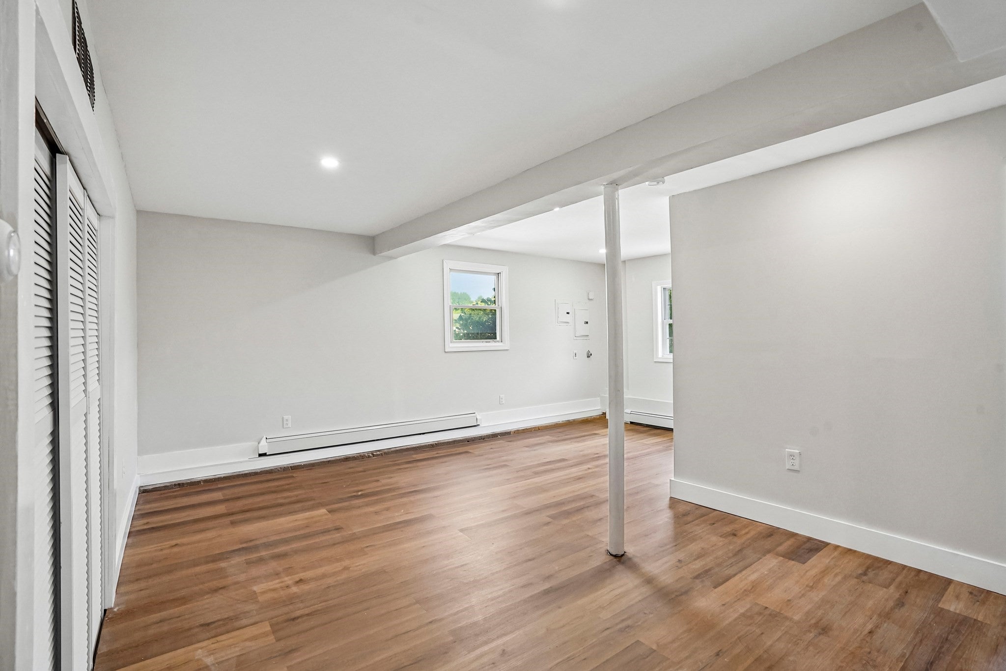 7 Nirvana Dr, Saugus, MA, 7 Nirvana Dr, Saugus, MA Photo #15