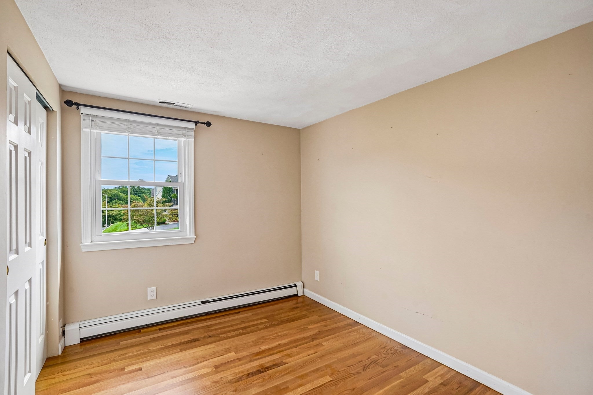 7 Nirvana Dr, Saugus, MA, 7 Nirvana Dr, Saugus, MA Photo #21