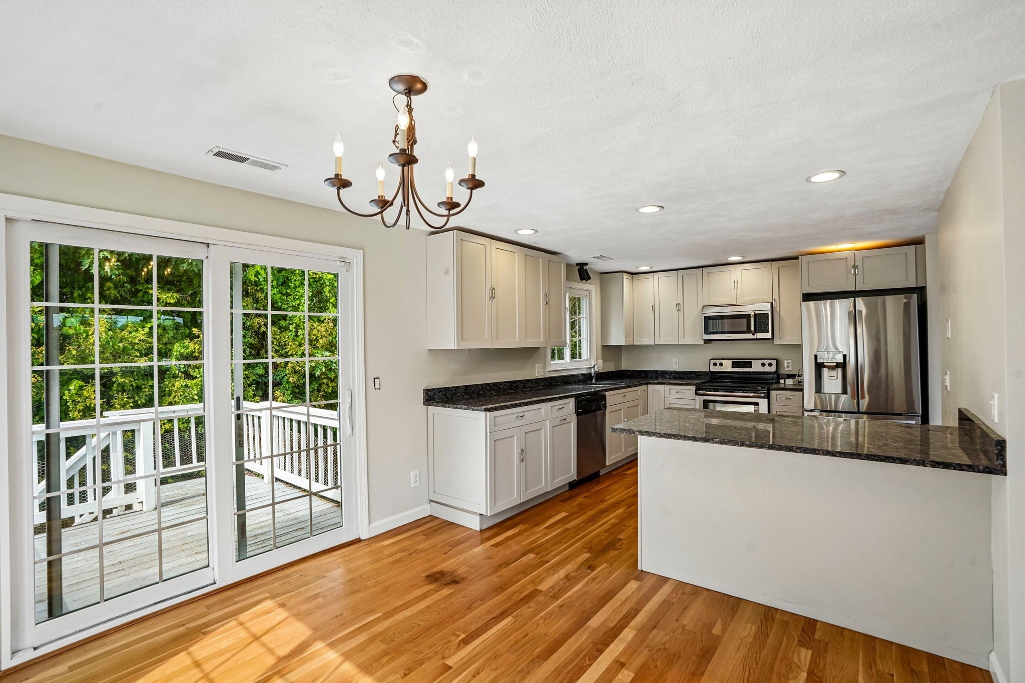 7 Nirvana Dr
