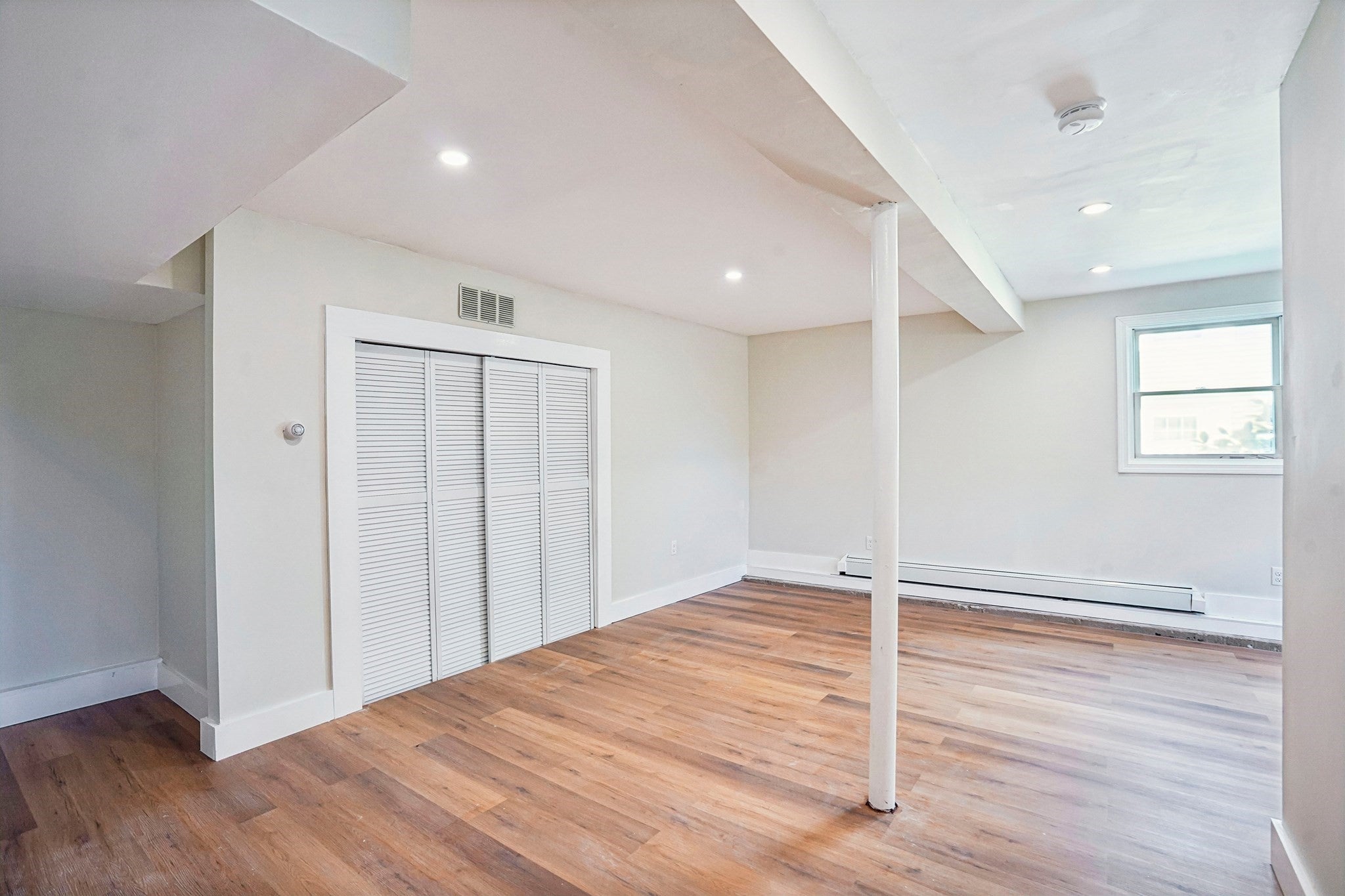 7 Nirvana Dr, Saugus, MA, 7 Nirvana Dr, Saugus, MA Photo #14