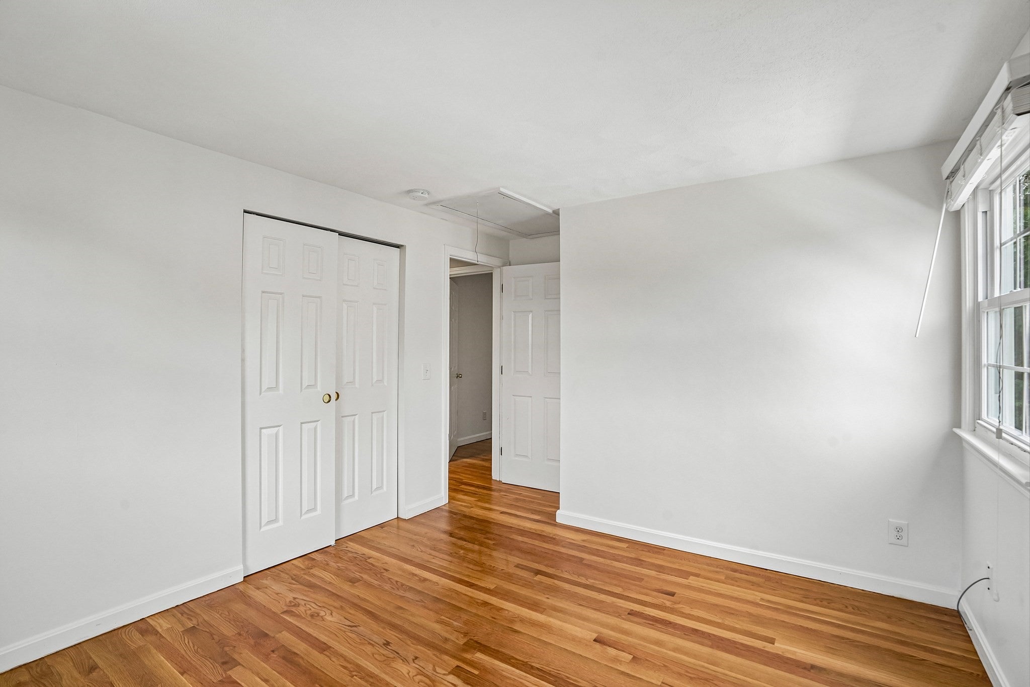7 Nirvana Dr, Saugus, MA, 7 Nirvana Dr, Saugus, MA Photo #20